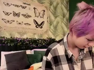 carolinerichter — GOAL: suck fingers [45 tokens remaining] Hey baby! Welcome to my room <3 Lets spend time together and make each other pleased! #smalltits #18 #dildo #anime #lesbian