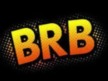 casike_978 on Chaturbate