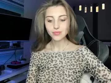 cassiablade1 on Chaturbate