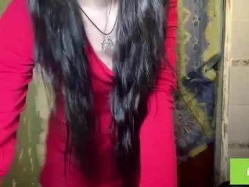 catinagaznes — GOAL: take off jacket  #new #skinny #smalltits [65 tokens remaining]