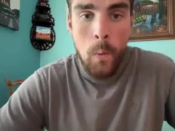 ccmanrivs120 on Chaturbate