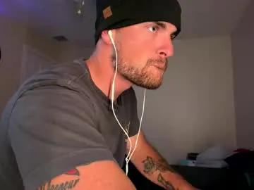 ccmanrivs120 on Chaturbate