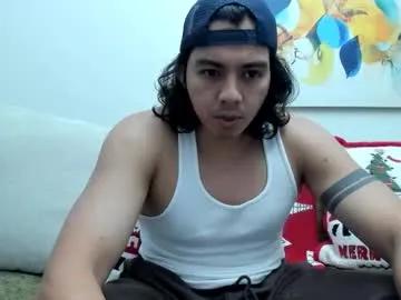 cedeny — hang and jerk w Daniels cumshowwww  #muscle  #bi #bigcock #daddy #cum #bigdick #bigguy #muscles #fitnessguy #uncut  [1555 tokens remaining]