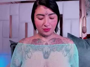 celeste_muneraa — Welcome to my room! where everything is desired  - Goal: doggy style + finger pussy [155 tokens left] #bbw #bigass #bigboobs #new #tattoo
