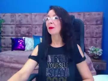 celine_faer1 on Chaturbate
