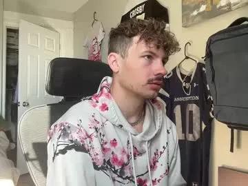 Freechat chadtitan on Chaturbate