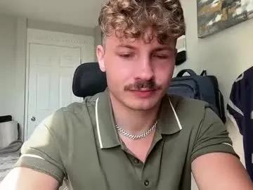 Freechat chadtitan on Chaturbate