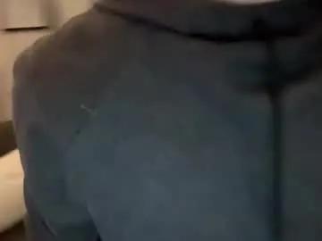 Freechat chadtitan on Chaturbate