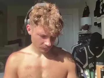 Freechat chadtitan on Chaturbate