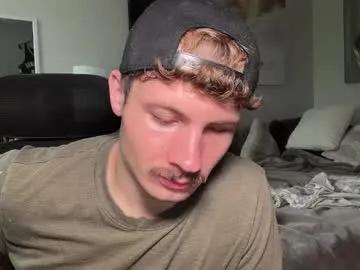 Freechat chadtitan on Chaturbate