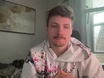 Freechat chadtitan on Chaturbate