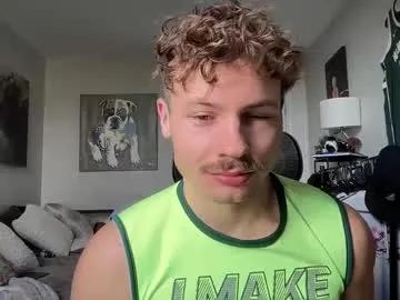 Chaturbate chadtitan is Freechat chadtitan — 140 = spread crack Str8 Boy in SUCH a Good Mood #hairy #cum #feet #muscle #feet