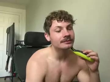 Freechat chadtitan on Chaturbate