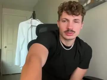 Freechat chadtitan on Chaturbate