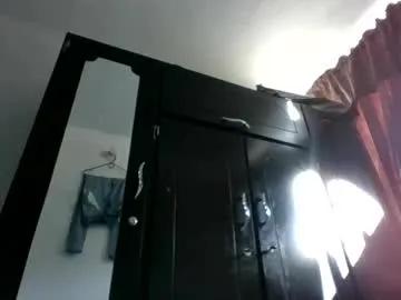 Freechat chantal99 on Chaturbate