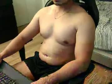 charliekkw on Chaturbate