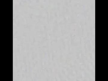 charlotte_germanotta_ on Chaturbate