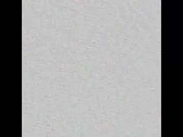 charlotte_germanotta_ on Chaturbate