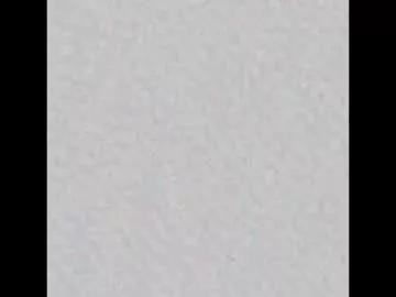 charlotte_germanotta_ on Chaturbate