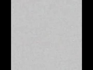 charlotte_germanotta_ on Chaturbate