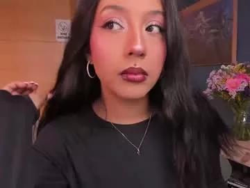 charming_snake_ on Chaturbate