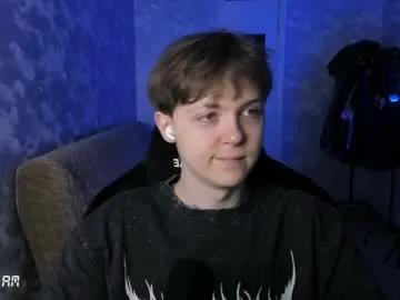 charonbaby1 on Chaturbate