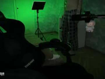 charonbaby1 — GOAL: MAKE ME CUM! [1474 tokens remaining] follow my TG! #new #cum #gay #teen #18