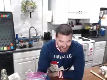 chasemason20 on Chaturbate