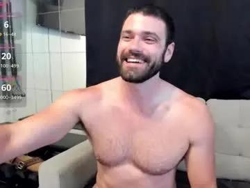 chasemason20 on Chaturbate