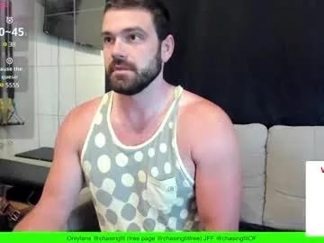 chasemason20 on Chaturbate