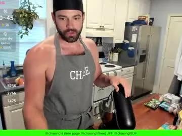 chasemason20 on Chaturbate
