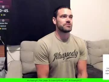 chasemason20 on Chaturbate