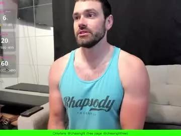 chasemason20 on Chaturbate
