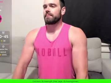 chasemason20 on Chaturbate
