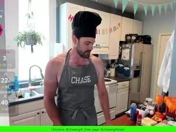 chasemason20 on Chaturbate