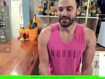 chasemason20 on Chaturbate