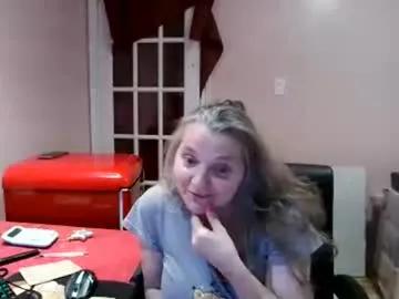 chealsiek — at goal fuck 2 dildo in ass and pussy [1176 tokens remaining]