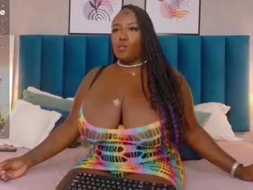 Freechat cheneelllorens on Chaturbate
