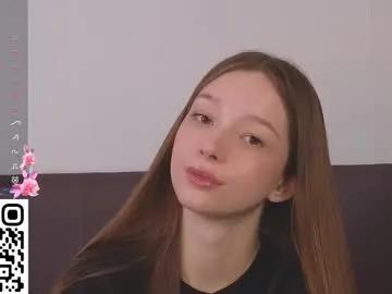 cherrymira on Chaturbate