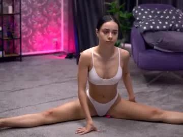 cherryselena on Chaturbate