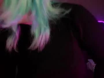 chimberwol — GOAL: for a happy weekend [19944 tokens remaining] Just chill today, join me! Also welcome #private, im in a playfull mood tonight! #bigboobs #bbw #pawg #chubby