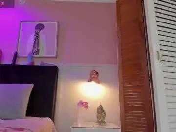 Freechat chloe_watson_ on Chaturbate