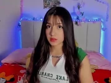 chloee_gardner on Chaturbate