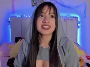 chloee_gardner on Chaturbate