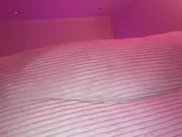 Freechat chloeros3e on Chaturbate