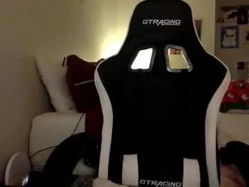 chloesays — DILDO BJ [890 tokens remaining] 10 MIN BJ DILDO AT !K  #curvy #natural #bigboobs #pvtshows