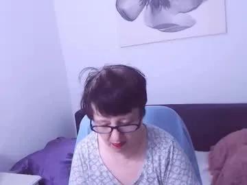 christarose — erotic dance #private #mature #curvy #hairypussy #bigass #brunette #shorthair #stockings #pantyhose #heels [50 tokens remaining]