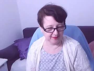 christarose on Chaturbate