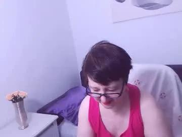 christarose on Chaturbate