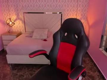 christy_teigen —  GOAL: FULL NAKED AND SPANK IN ASS [99]  #latina #pregnant #ahegao #puffynipples #18